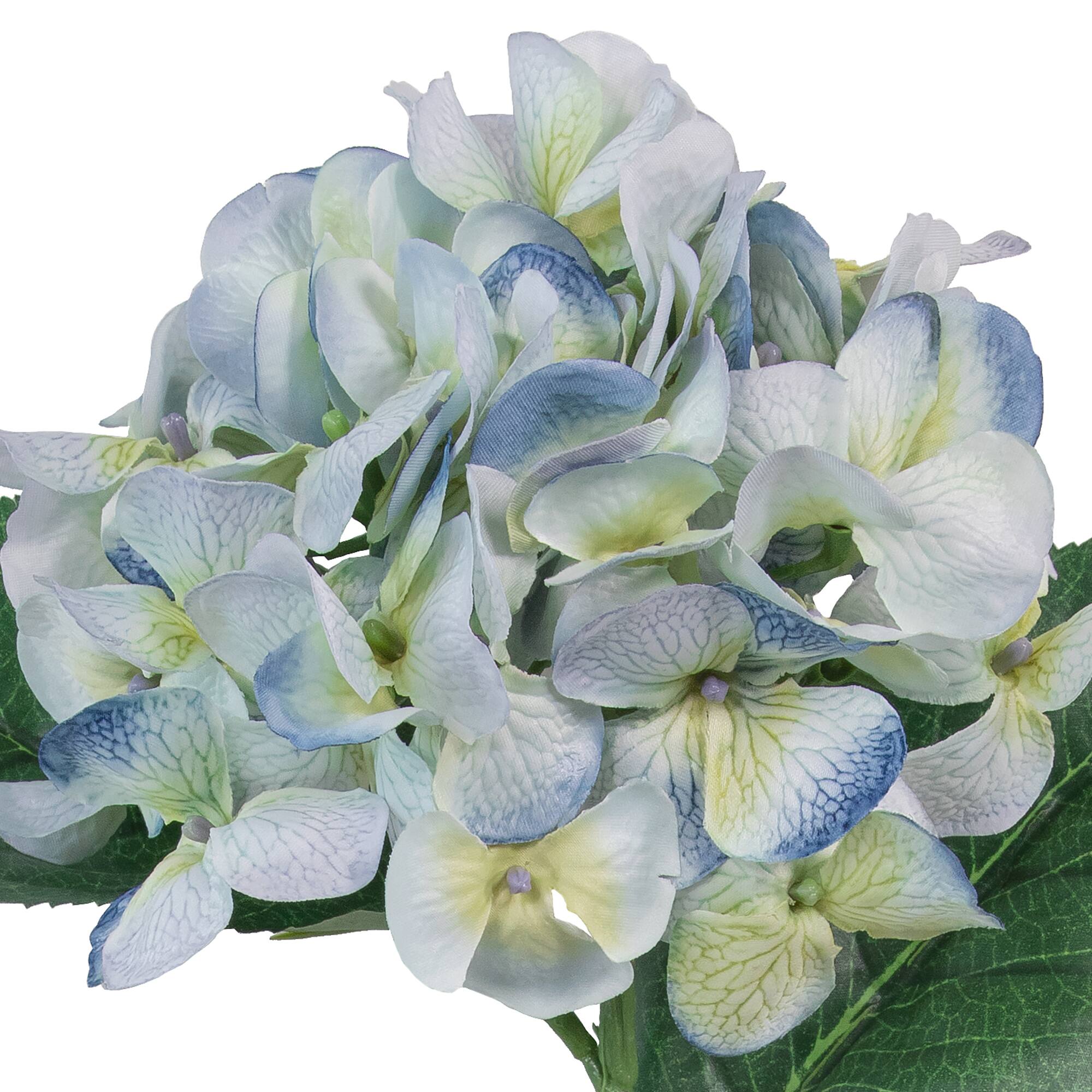 25" Hydrangea Stem by Ashland